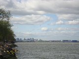 2012 Spaceship over the Hudson04